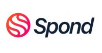 Spond logo