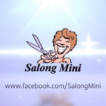 Salong mini