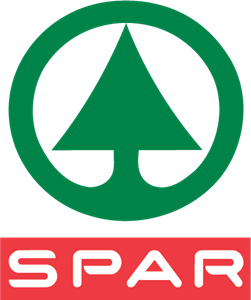 SPAR KONSMO