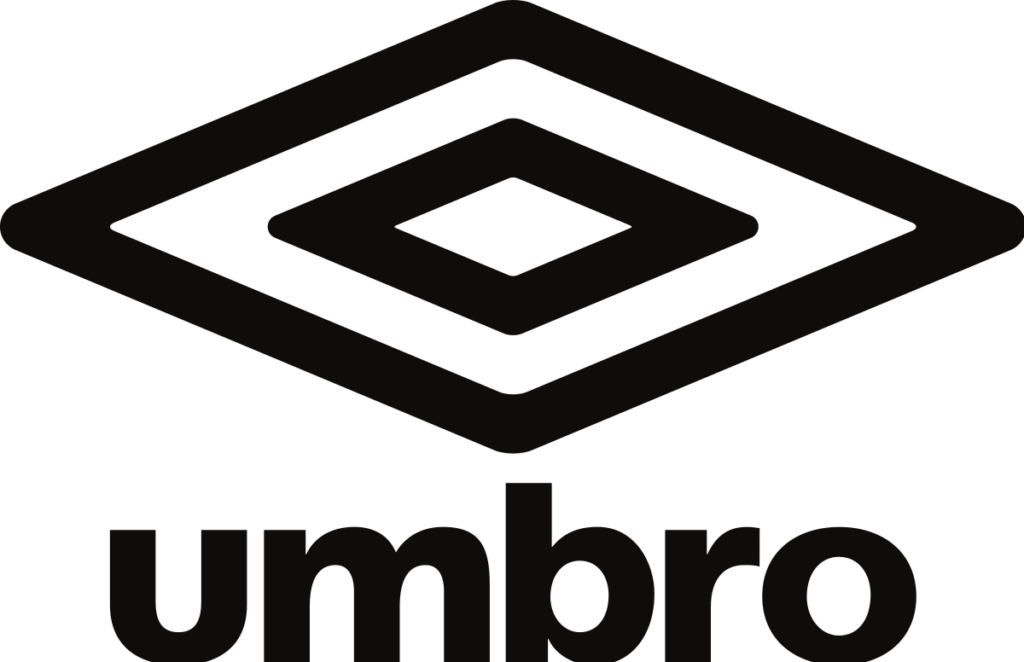 Umbro